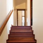 Levada Nova House Nyaraló
