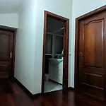 Levada Nova House Nyaraló