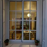 Levada Nova House 폰타도솔