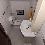 Levada Nova House *