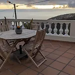 Levada Nova House