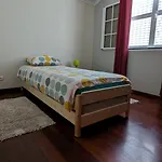 Nyaraló Levada Nova House *