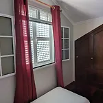 Nyaraló Levada Nova House