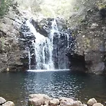 Levada Nova House 폰타도솔