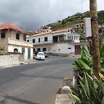 Levada Nova House Nyaraló *