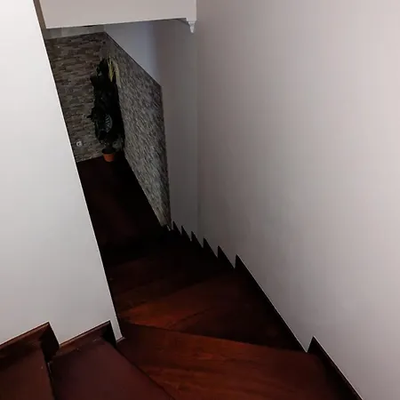 Дом отдыха Levada Nova House