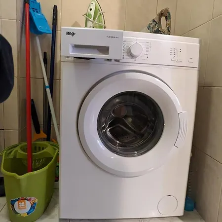 Levada Nova House * Понта-ду-Сол