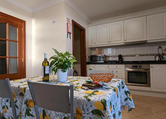 Levada Nova House * Ponta do Sol (Madeira)