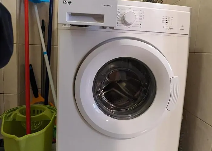 Levada Nova House * Ponta do Sol