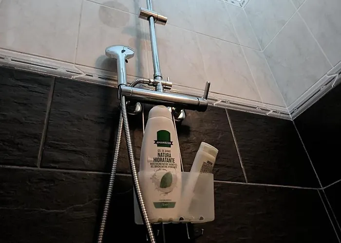 Levada Nova House Ponta do Sol (Madeira)