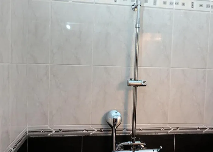 Levada Nova House Dom wakacyjny