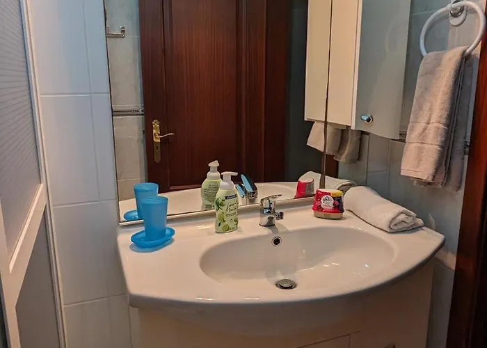 Nyaraló Levada Nova House Ponta do Sol